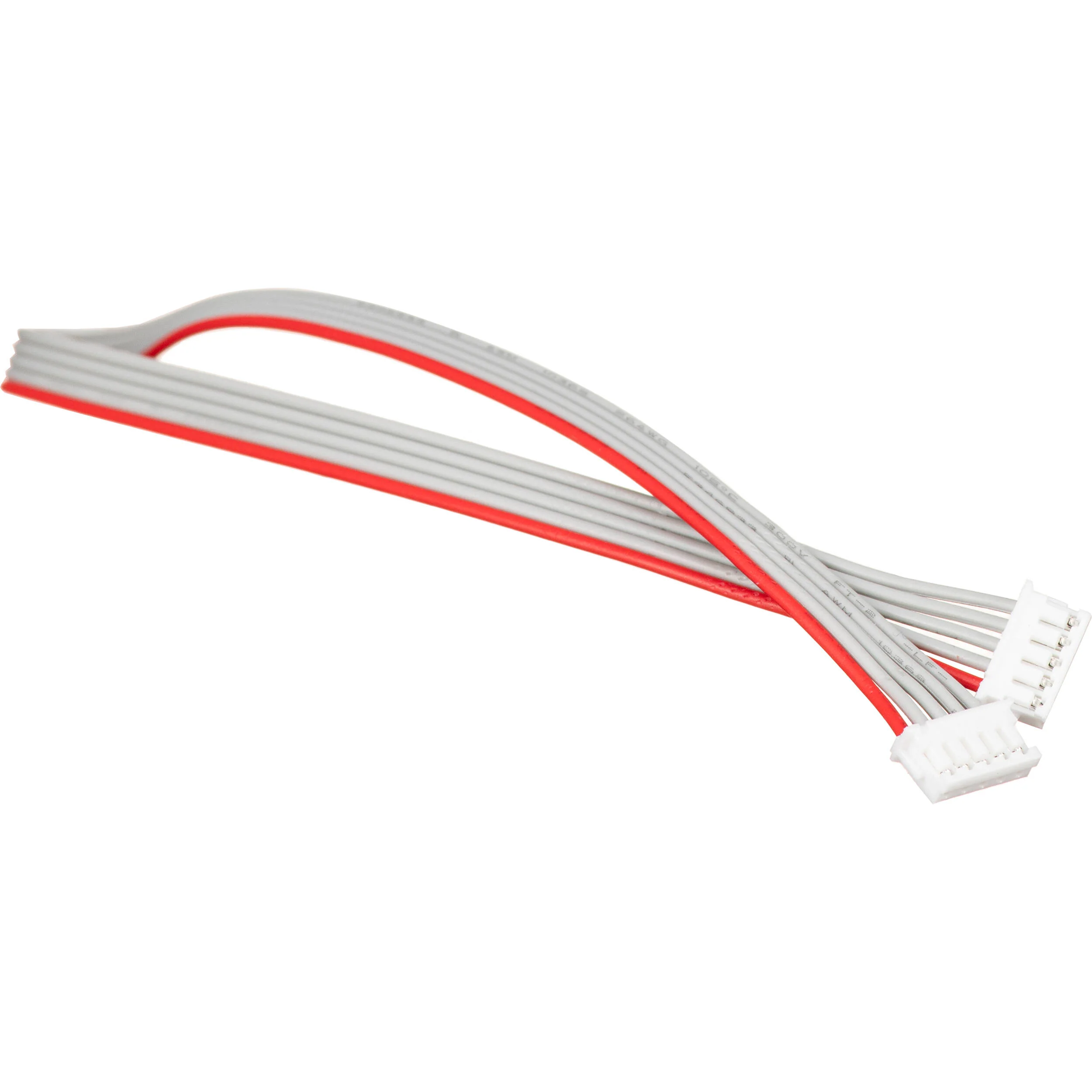 2N Verso Bus Cable (8.7", 10-Pack) - Image 2