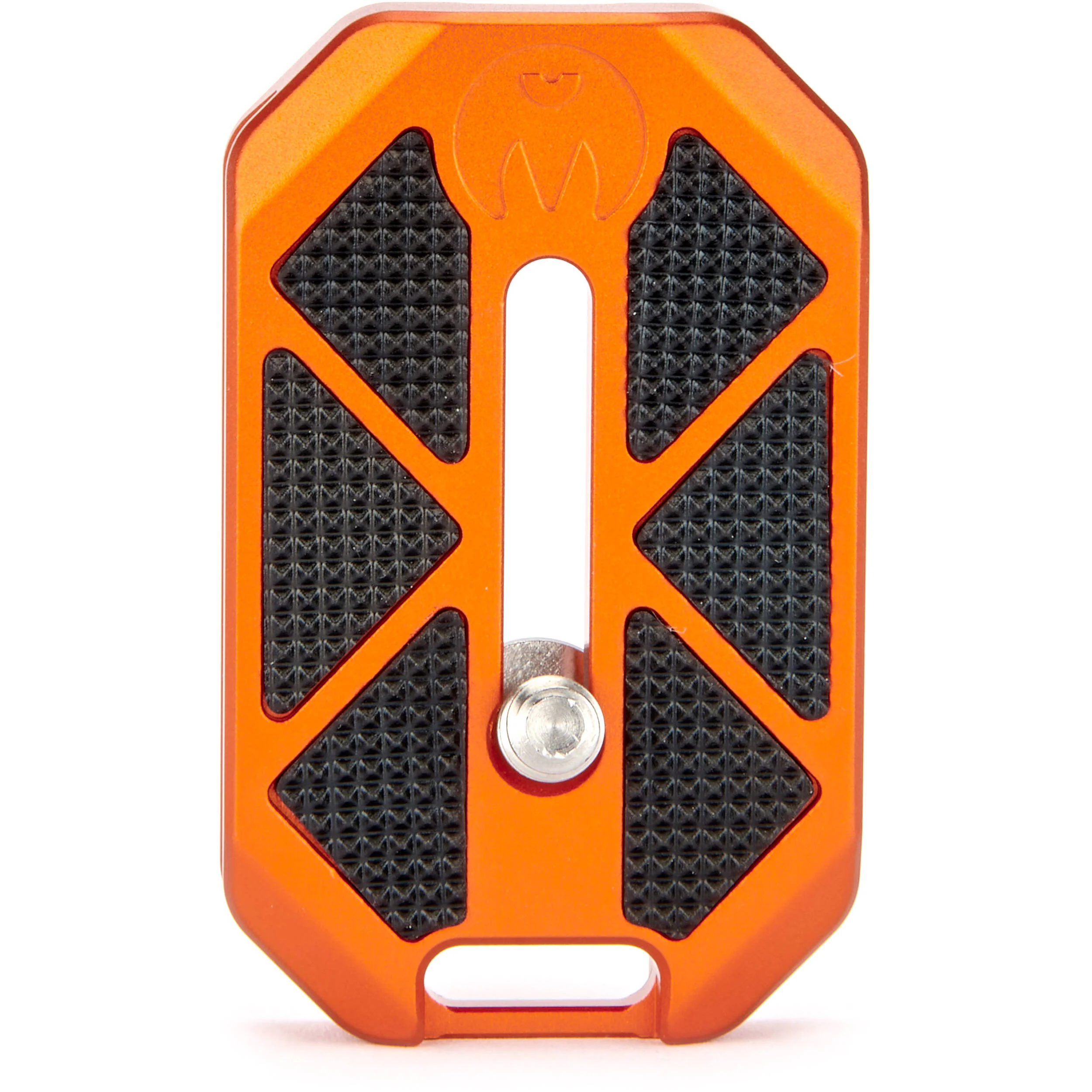 3 Legged Thing QR7-C Quick Release Plate (Copper) - Image 2