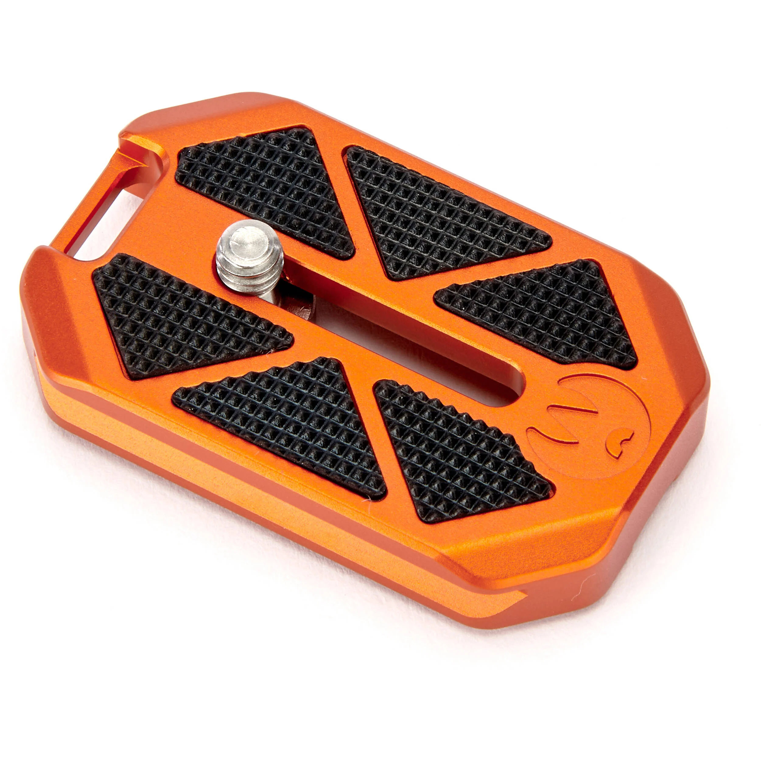 3 Legged Thing QR7-C Quick Release Plate (Copper) - Image 3