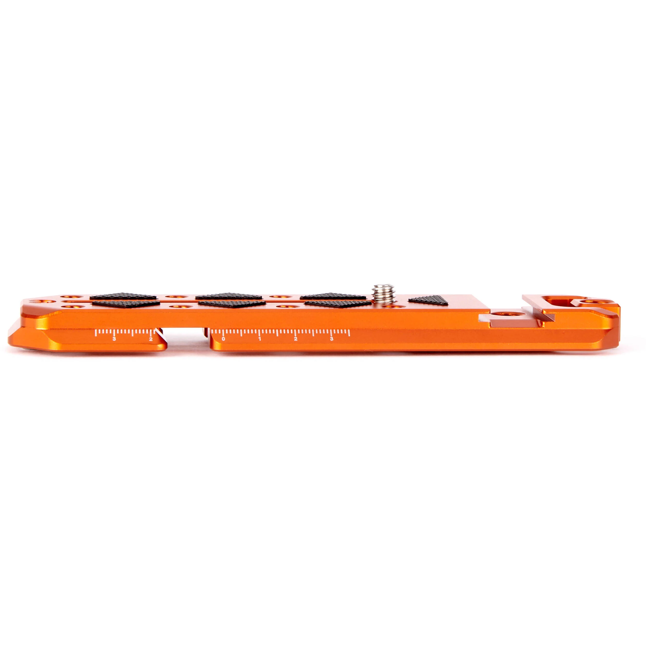 3 Legged Thing Ultra Plate Multifunctional Arca-Type Quick Release Plate (6", Copper) - Image 4