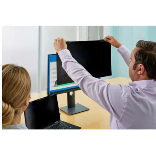 3M Privacy Filter for 24" 16:9 Full Screen Monitors - Image 4