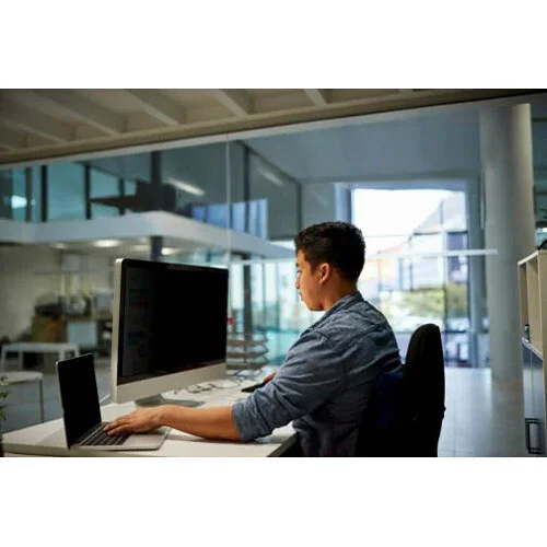 3M Privacy Filter for 27" 16:9 Monitors - Image 4