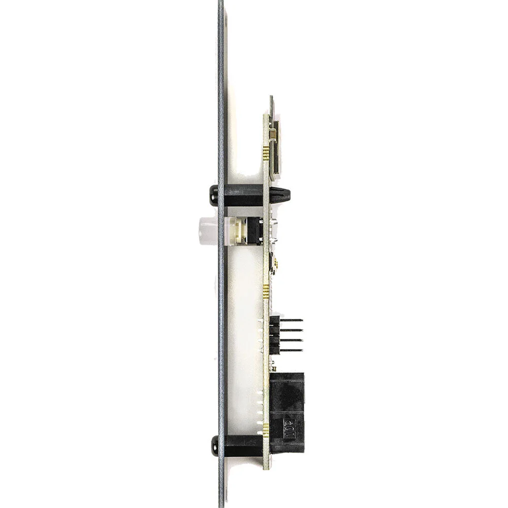 4ms MM-WIFI MetaModule Wi-Fi Expander (4 HP) - Image 3