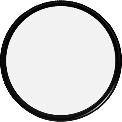 7artisans Photoelectric 52mm 1/4 Black Mist Filter - Image 3