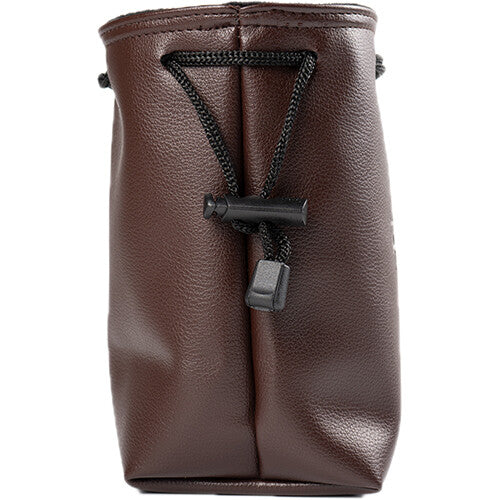 7artisans Photoelectric Camera Case (Brown) - Image 2