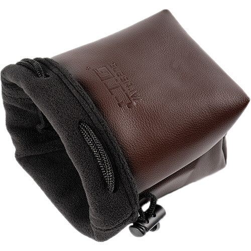 7artisans Photoelectric Camera Case (Brown) - Image 3