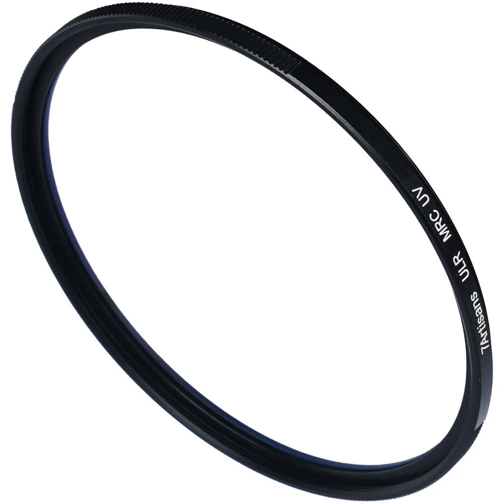 7Artisans ULR MRC UV Filter (58mm)