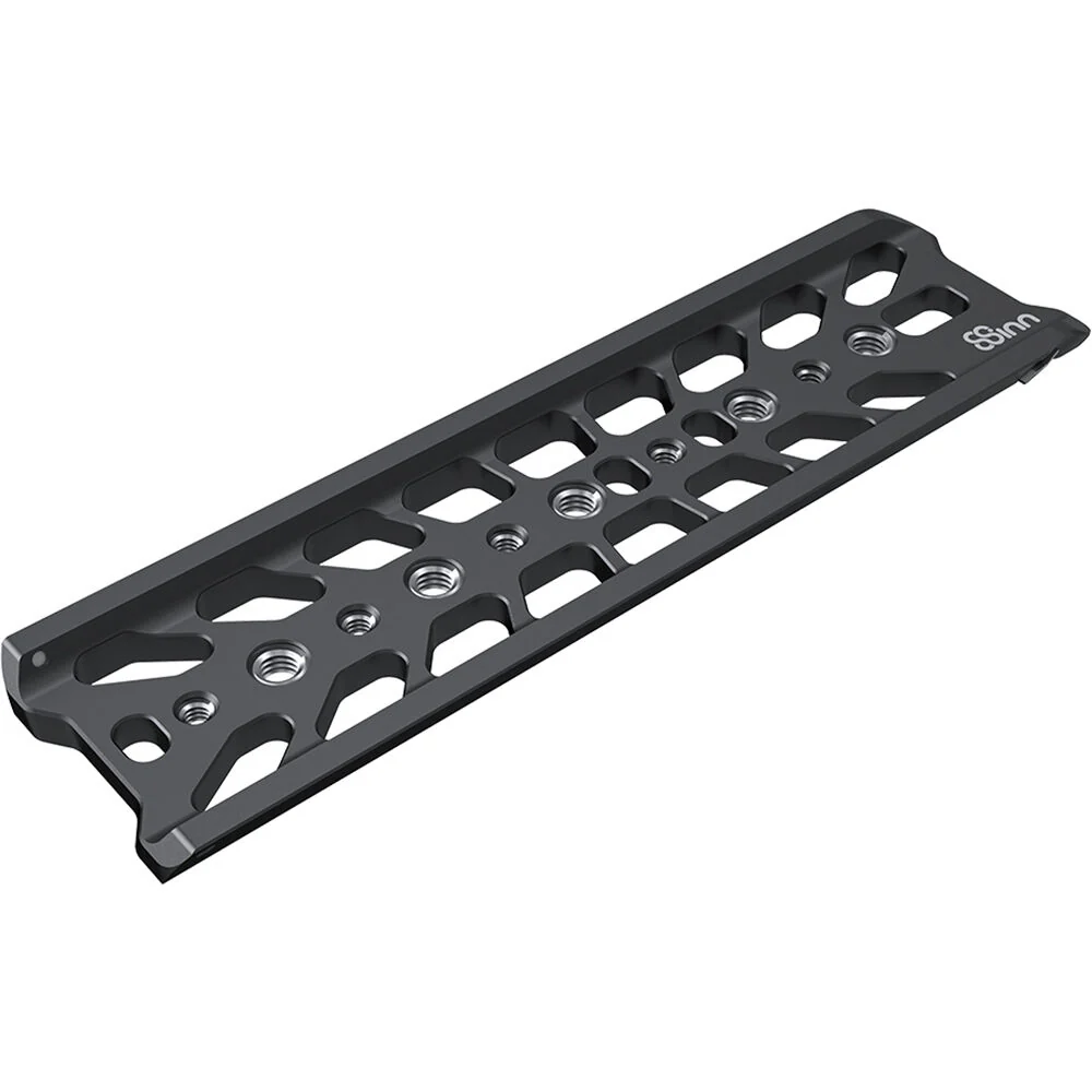 8Sinn 10" ARRI Dovetail Plate - Image 5