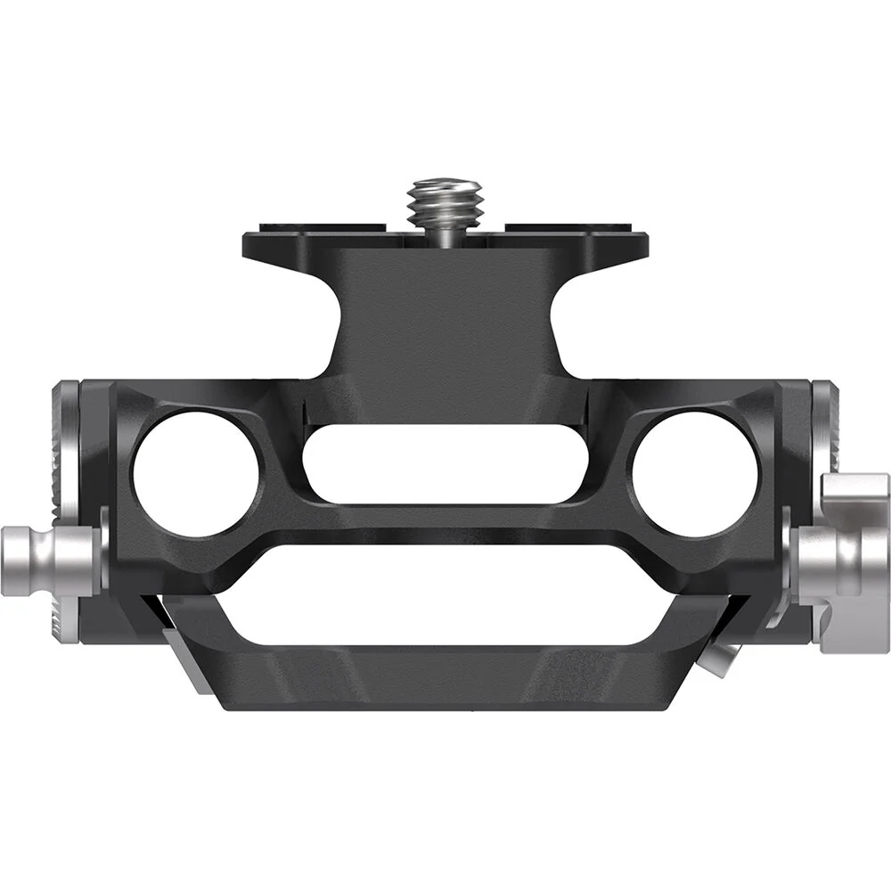8Sinn 15mm Baseplate + Riser Plate I + 10" ARRI Dovetail Plate Bundle - Image 6