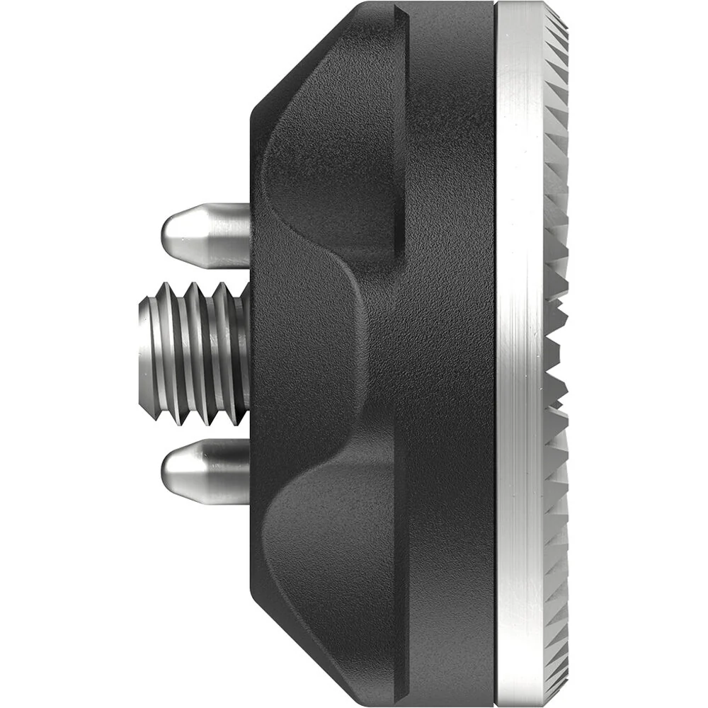 8Sinn ARRI Rosette with Locating Pins - Image 3