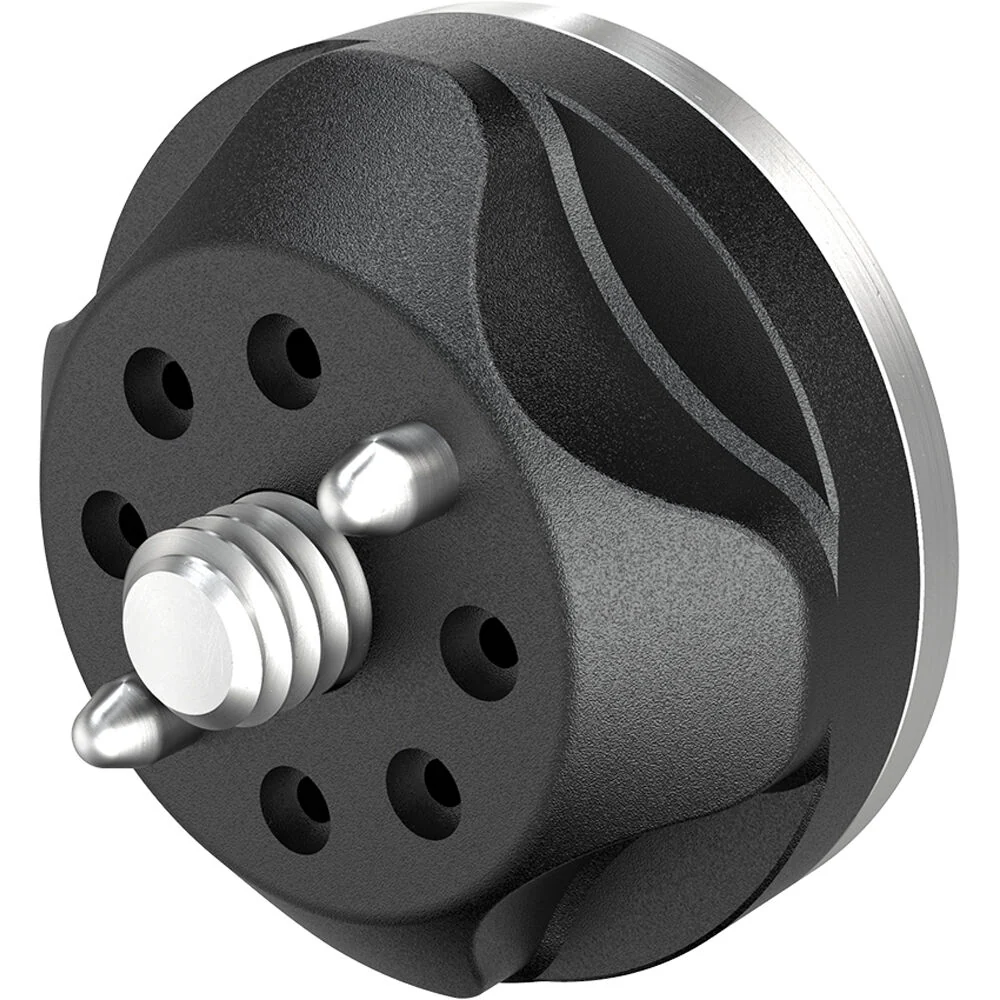 8Sinn ARRI Rosette with Locating Pins - Image 5