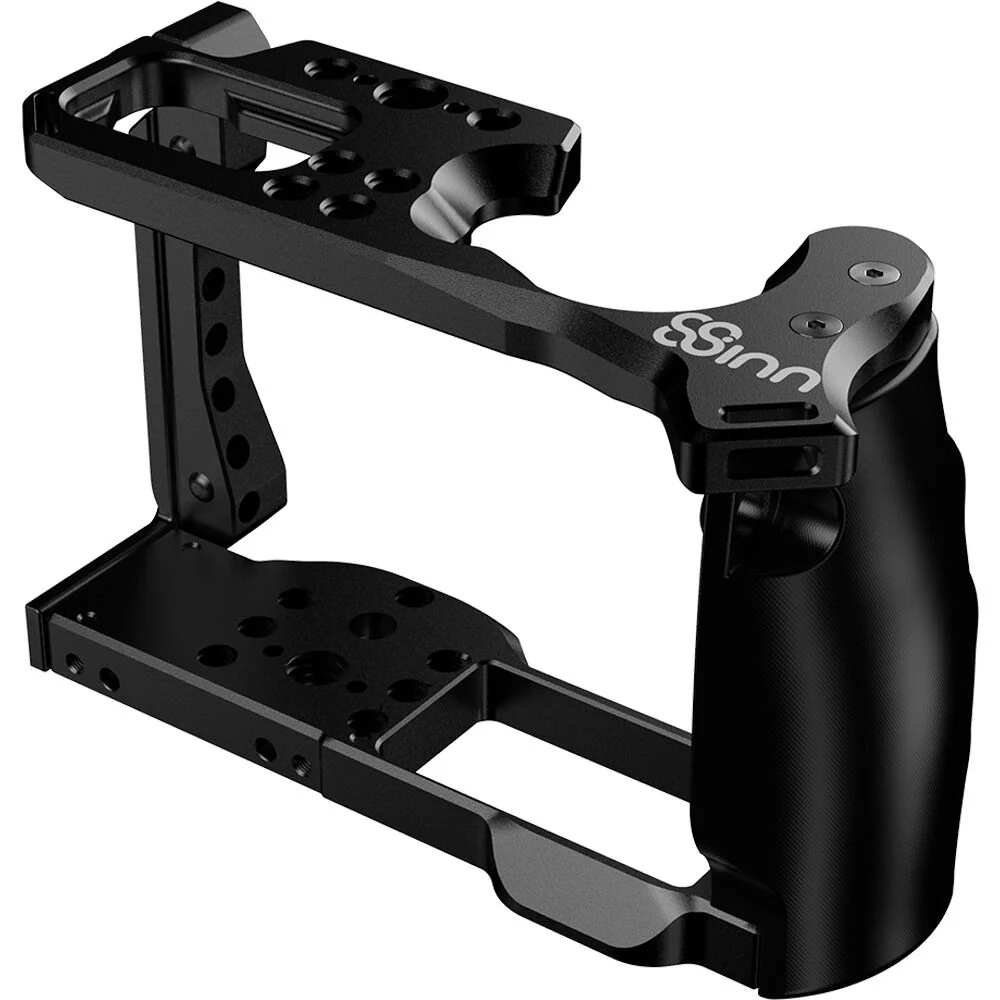 8Sinn Cage for Sigma fp/fp L - Image 2