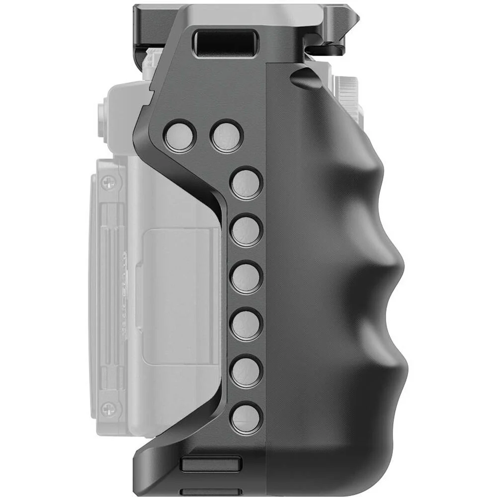 8Sinn Camera Cage for Panasonic Lumix S9 - Image 6