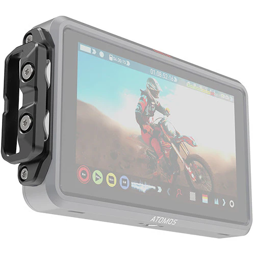 8Sinn HDMI Lock System for Atomos Ninja V - Image 2