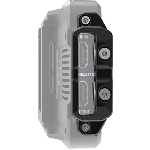 8Sinn HDMI Lock System for Atomos Ninja V - Image 3