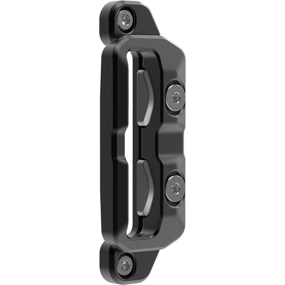 8Sinn HDMI Lock System for Atomos Ninja V - Image 4