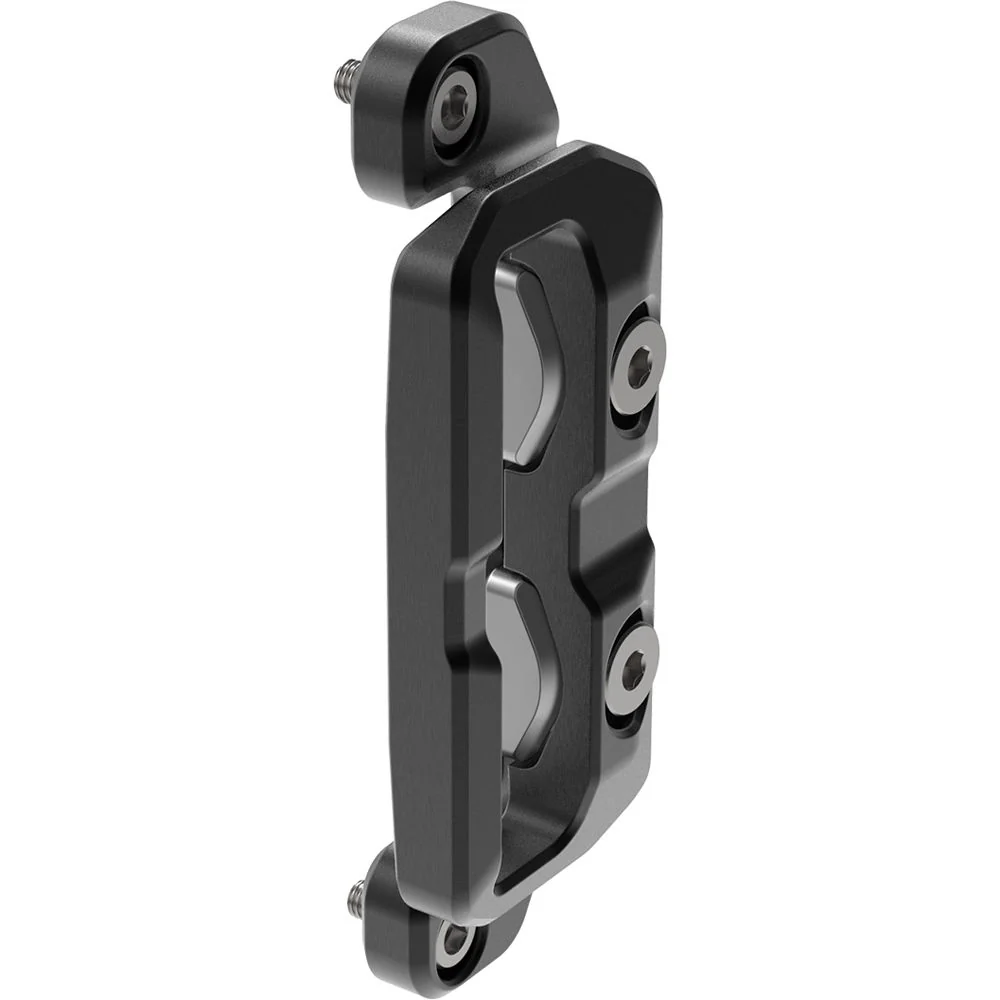 8Sinn HDMI Lock System for Atomos Ninja V - Image 5