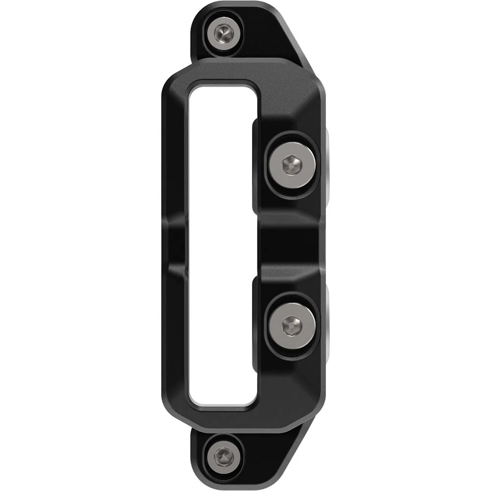 8Sinn HDMI Lock System for Atomos Ninja V - Image 6