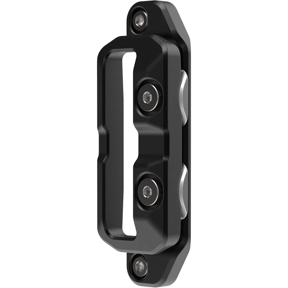 8Sinn HDMI Lock System for Atomos Ninja V - Image 7