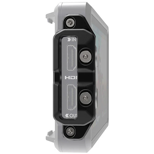8Sinn HDMI Lock System for Atomos Ninja V - Image 8