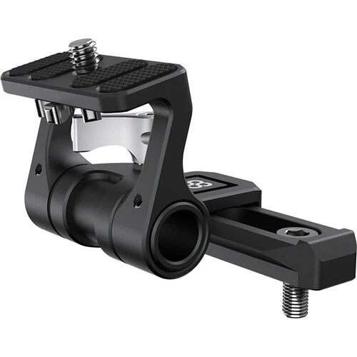 8Sinn Monitor Tilt Bracket + NATO Safety Rail (3.7") - Image 6