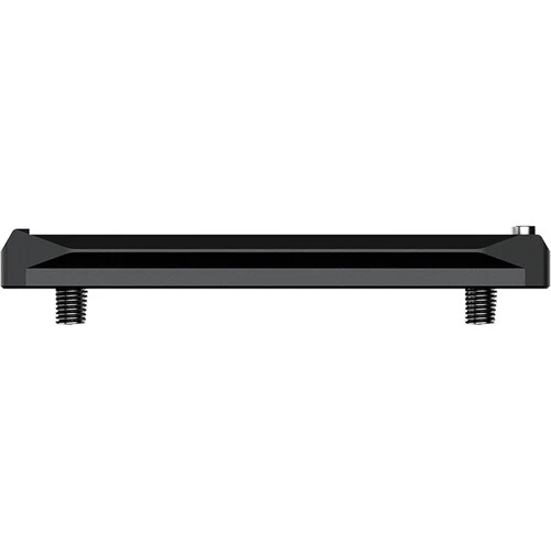 8Sinn NATO Safety Rail with ARRI Accessory Mount (3.7") - Image 4