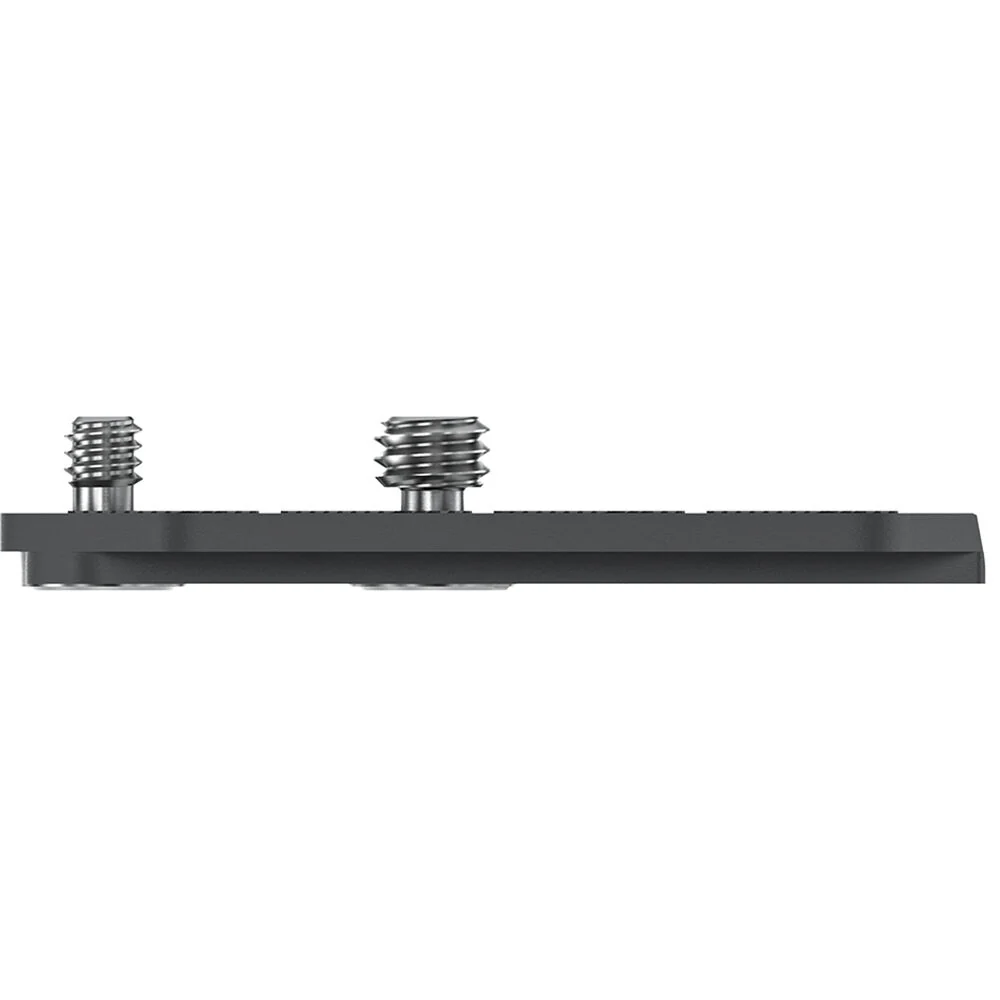 8Sinn Riser Plate Basic - Image 2