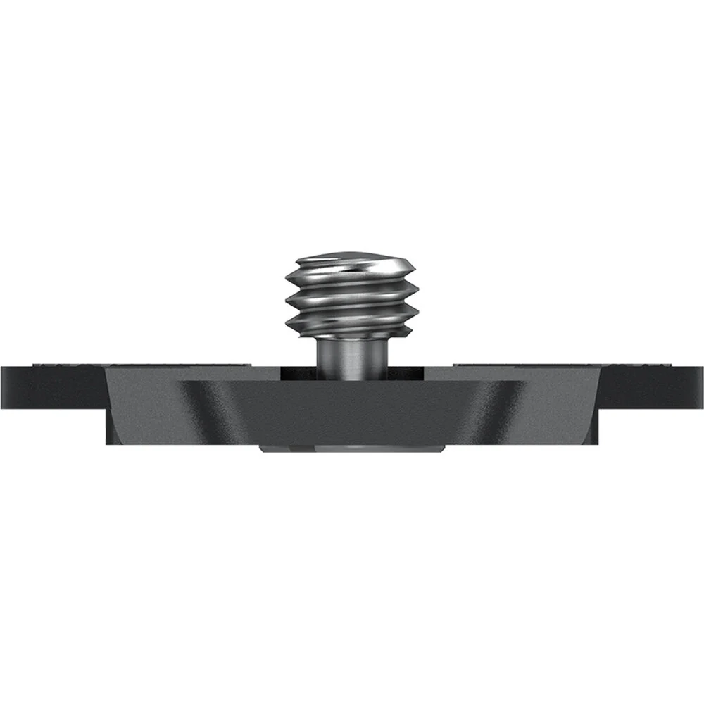 8Sinn Riser Plate Basic - Image 3