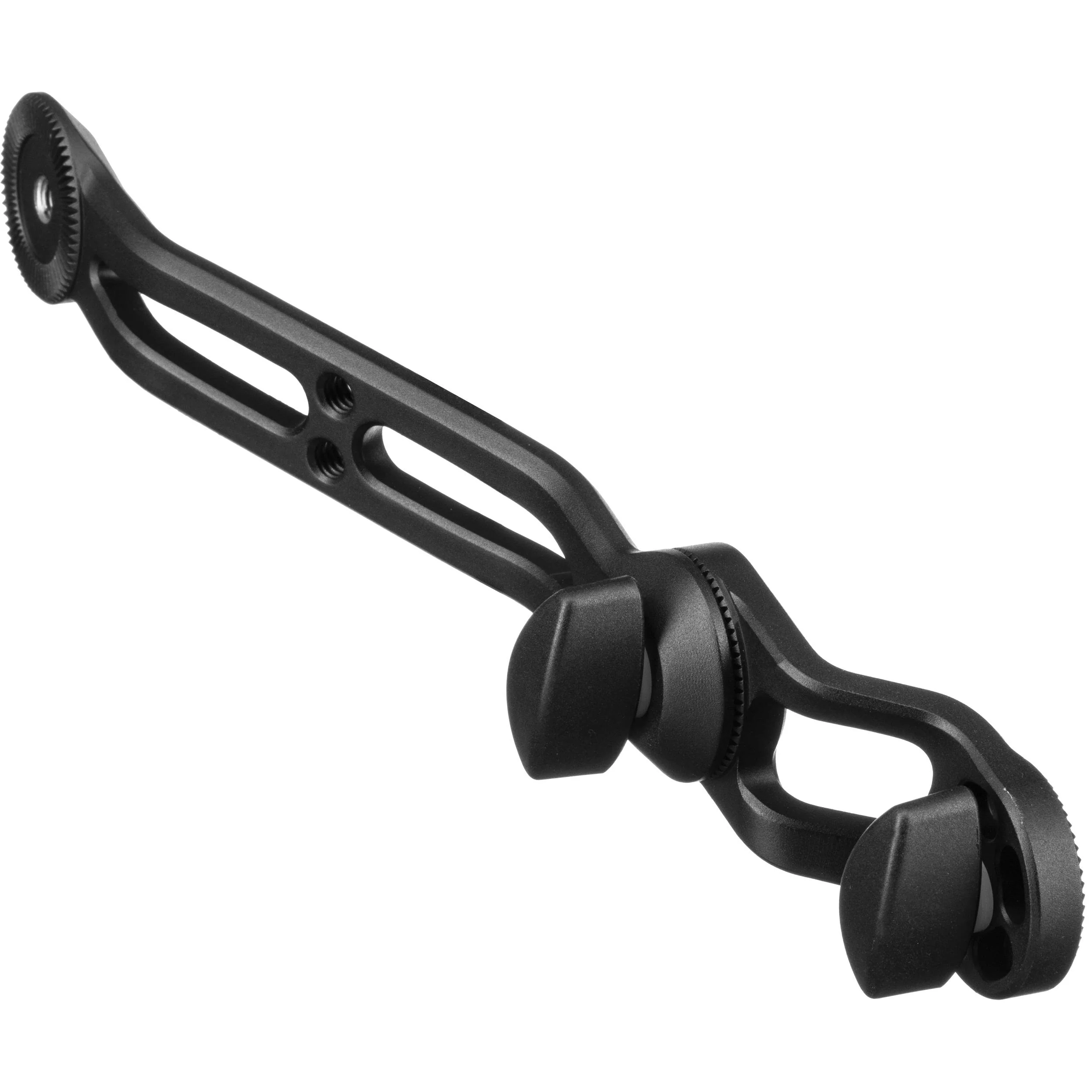 8Sinn Side Arm for Shoulder Rigs - Image 2