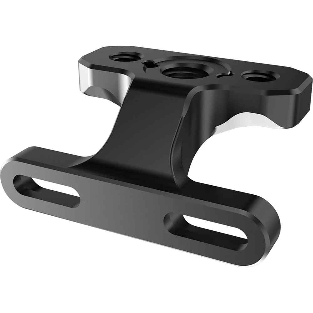 8Sinn Top Handle Extension Adapter v2 for Panasonic S1/S1R/S1H Cage - Image 3