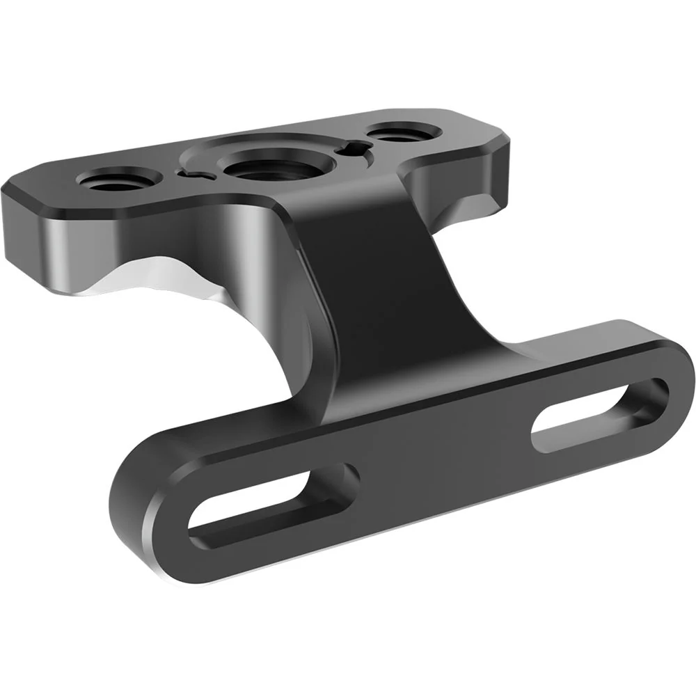 8Sinn Top Handle Extension Adapter v2 for Panasonic S1/S1R/S1H Cage - Image 4