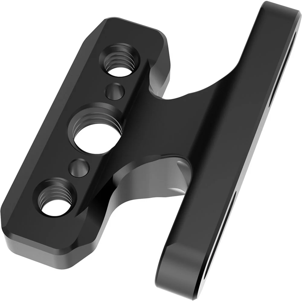 8Sinn Top Handle Extension Adapter v2 for Panasonic S1/S1R/S1H Cage - Image 9