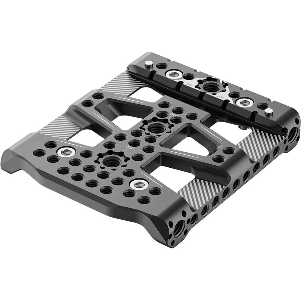 8Sinn Top Plate for Blackmagic PYXIS 6K - Image 2