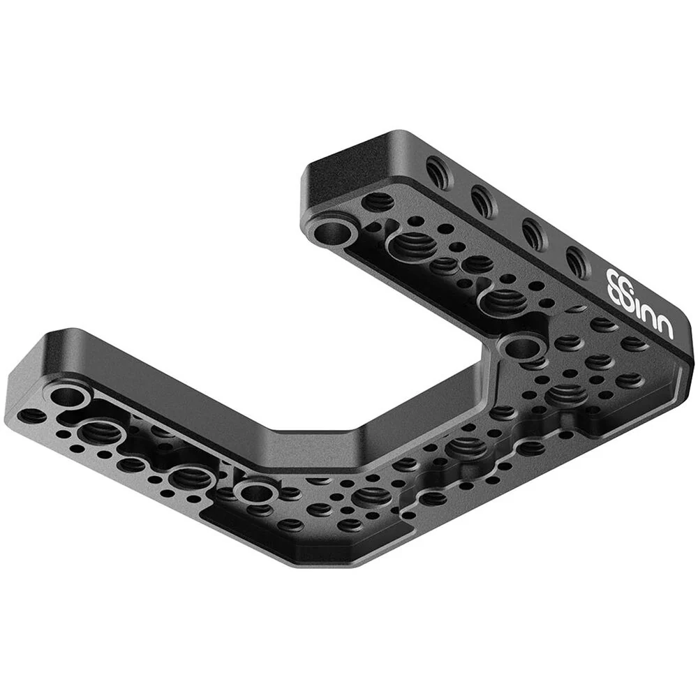 8Sinn Top Plate for RED V-RAPTOR - Image 2
