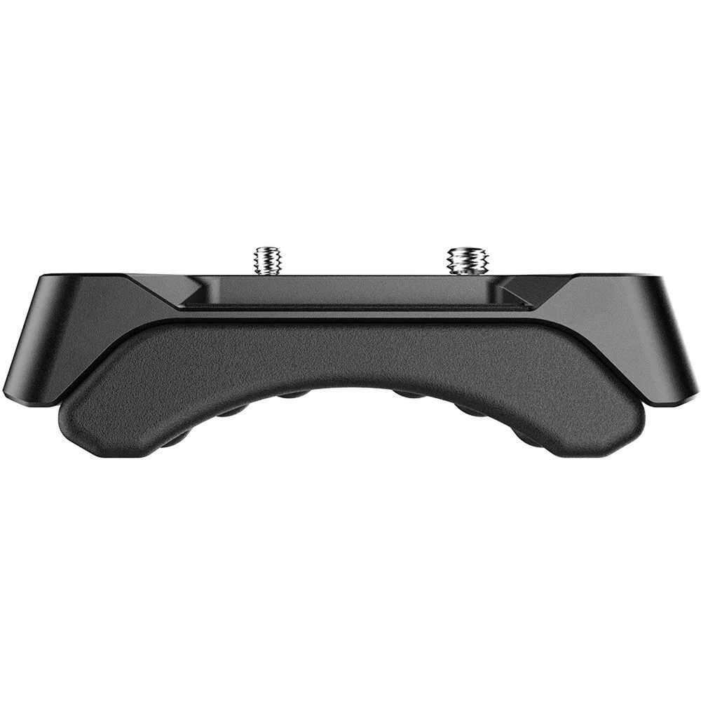 8Sinn Universal Magnetic Shoulder Pad and Top Plate - Image 6