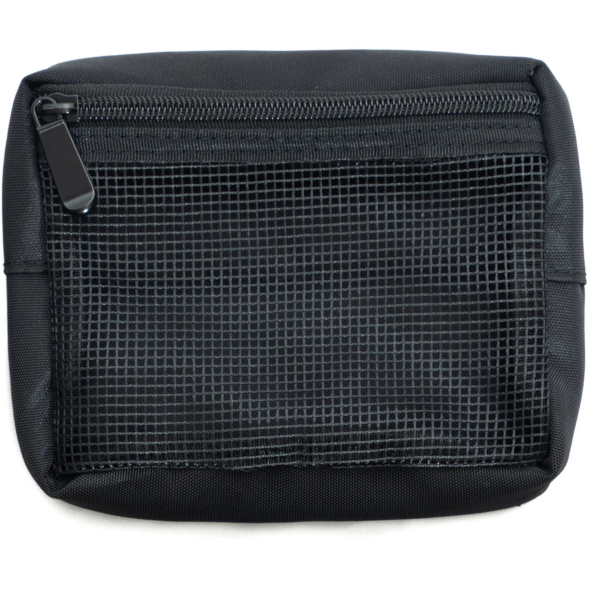 A-MoDe Limited Mesh Lid Organizer for Pelican 1510/1535 and Nanuk 935 Case - Image 3