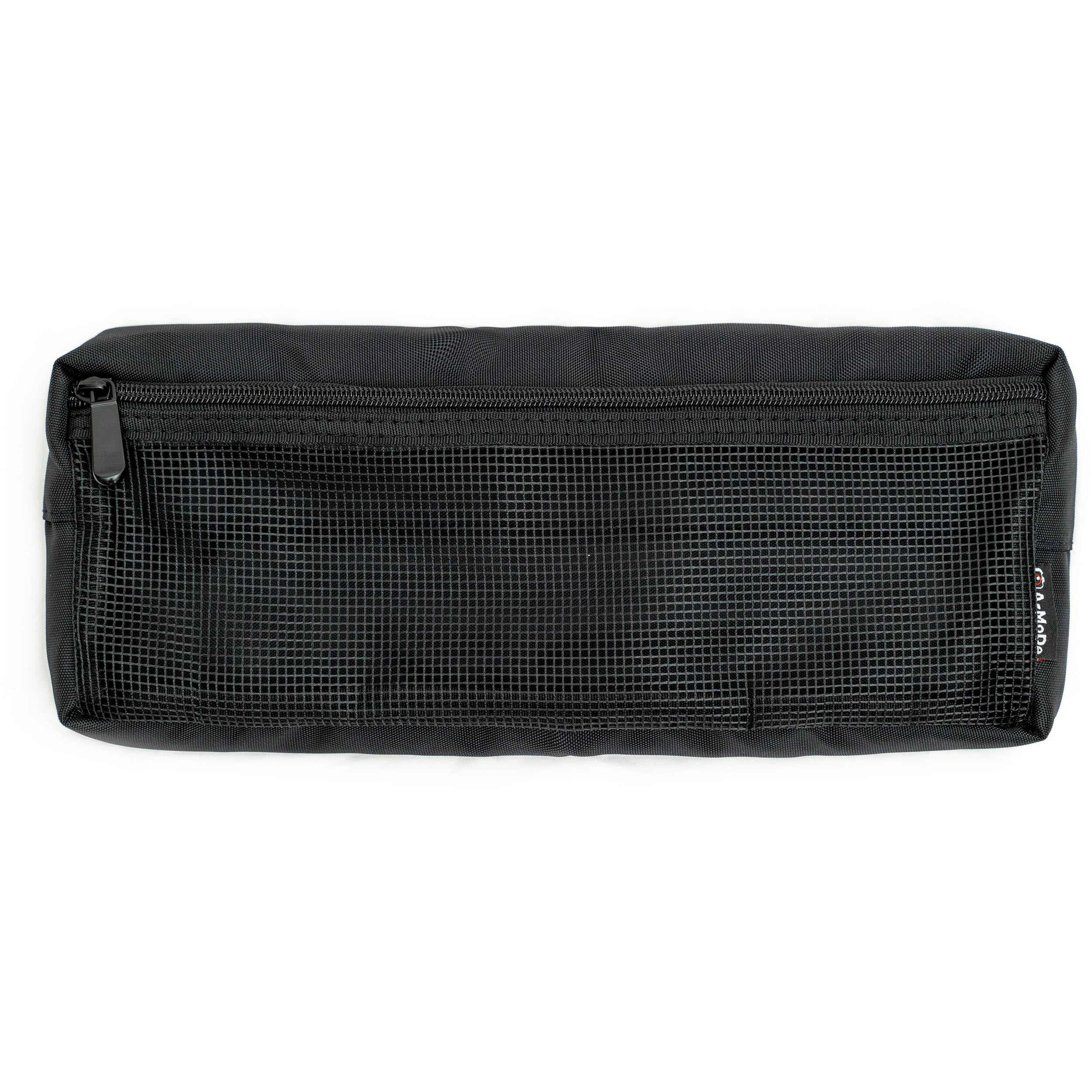 A-MoDe Limited Mesh Lid Organizer for Pelican 1510/1535 and Nanuk 935 Case - Image 4