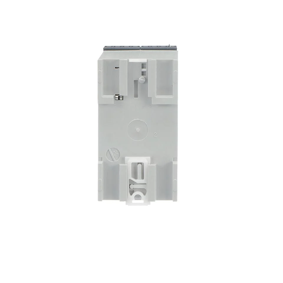ABB - Jokab 2TLA020070R4600 Programmable Logic Controller (PLC) Safety Pluto B20 16 Inputs 4 Output 24V DIN Rail - Image 3
