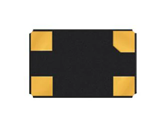 Abracon ABM11AIG-24.000MHZ-3Z-T ABM11AIG-24.000MHZ-3Z-T Crystal 24 MHz SMD 2mm x 1.6mm 50 ppm 10 pF 25 ABM11AIG - Image 2