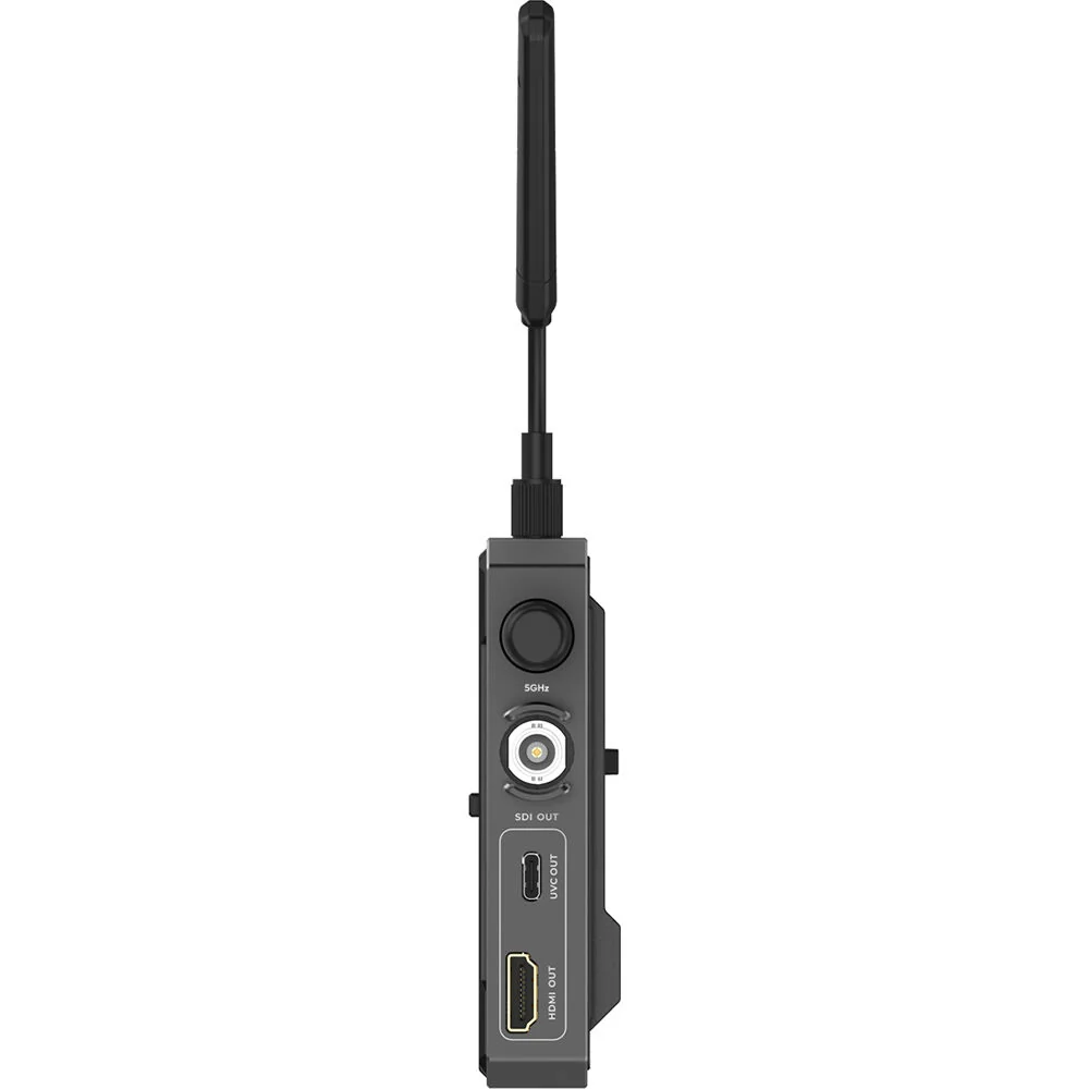 Accsoon CineView 2 SDI/HDMI Wireless Video Receiver - Image 5