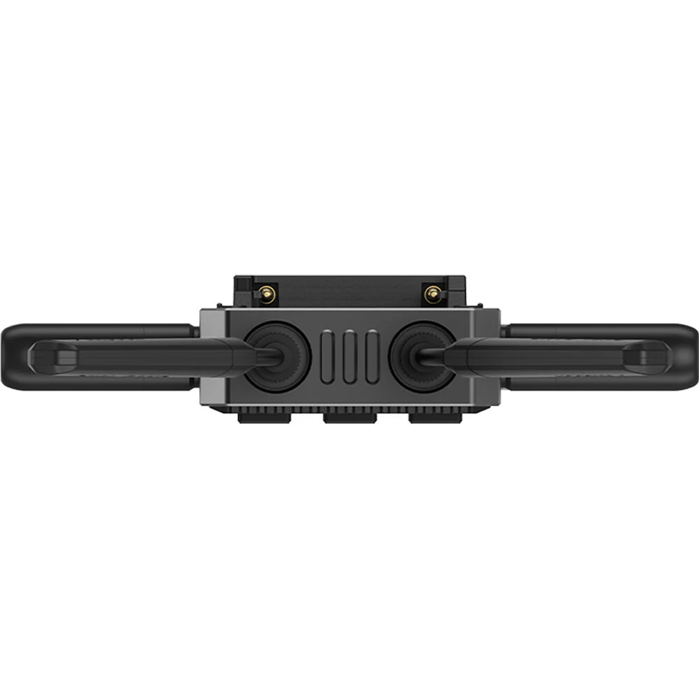 Accsoon CineView 2 SDI/HDMI Wireless Video Receiver - Image 6