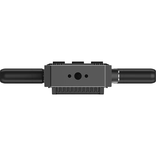 Accsoon CineView 2 SDI/HDMI Wireless Video Transmitter - Image 3