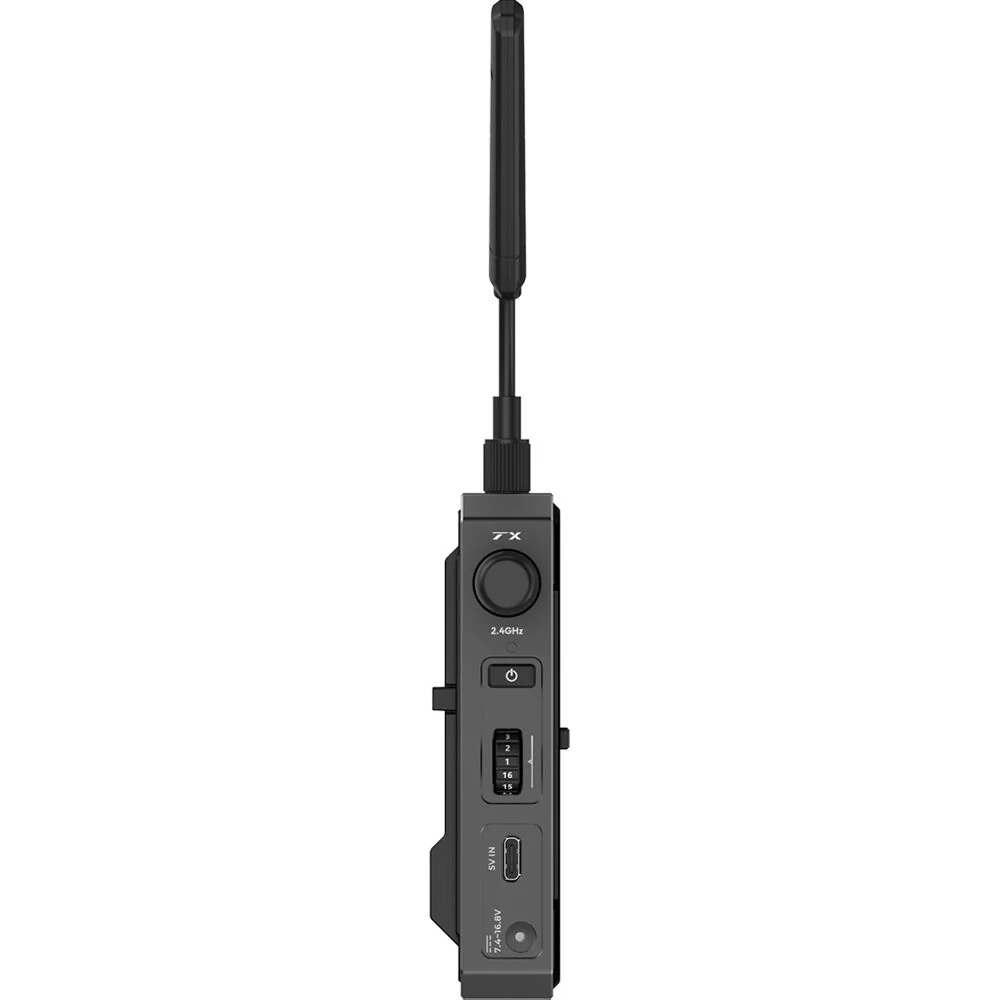 Accsoon CineView 2 SDI/HDMI Wireless Video Transmitter - Image 4
