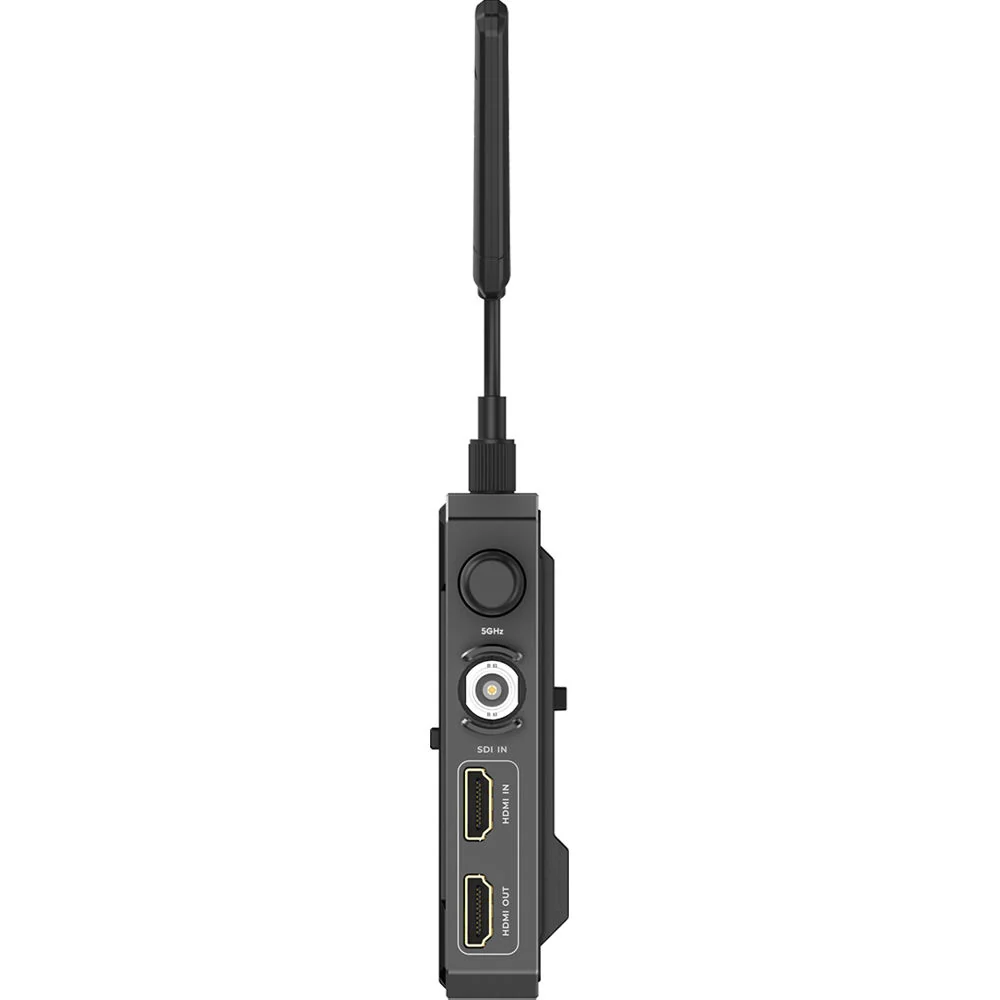 Accsoon CineView 2 SDI/HDMI Wireless Video Transmitter - Image 5