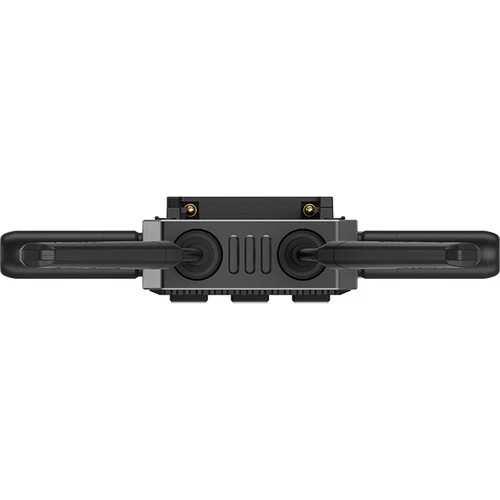 Accsoon CineView 2 SDI/HDMI Wireless Video Transmitter - Image 6