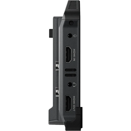 Accsoon CineView M7 7" Recording Monitor - Image 3