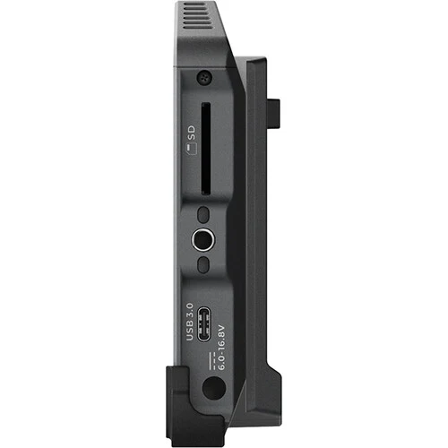 Accsoon CineView M7 7" Recording Monitor - Image 4