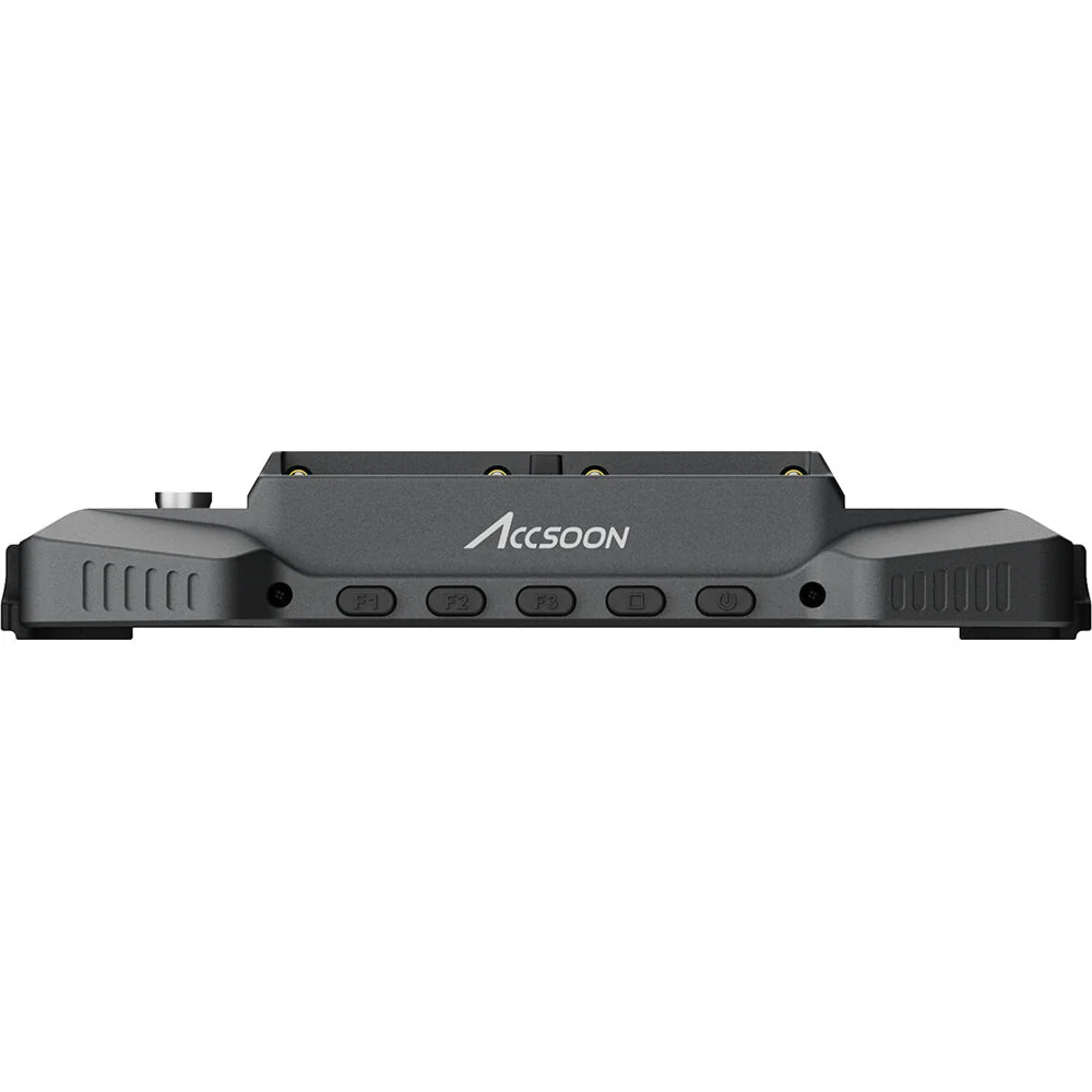 Accsoon CineView M7 7" Recording Monitor - Image 5