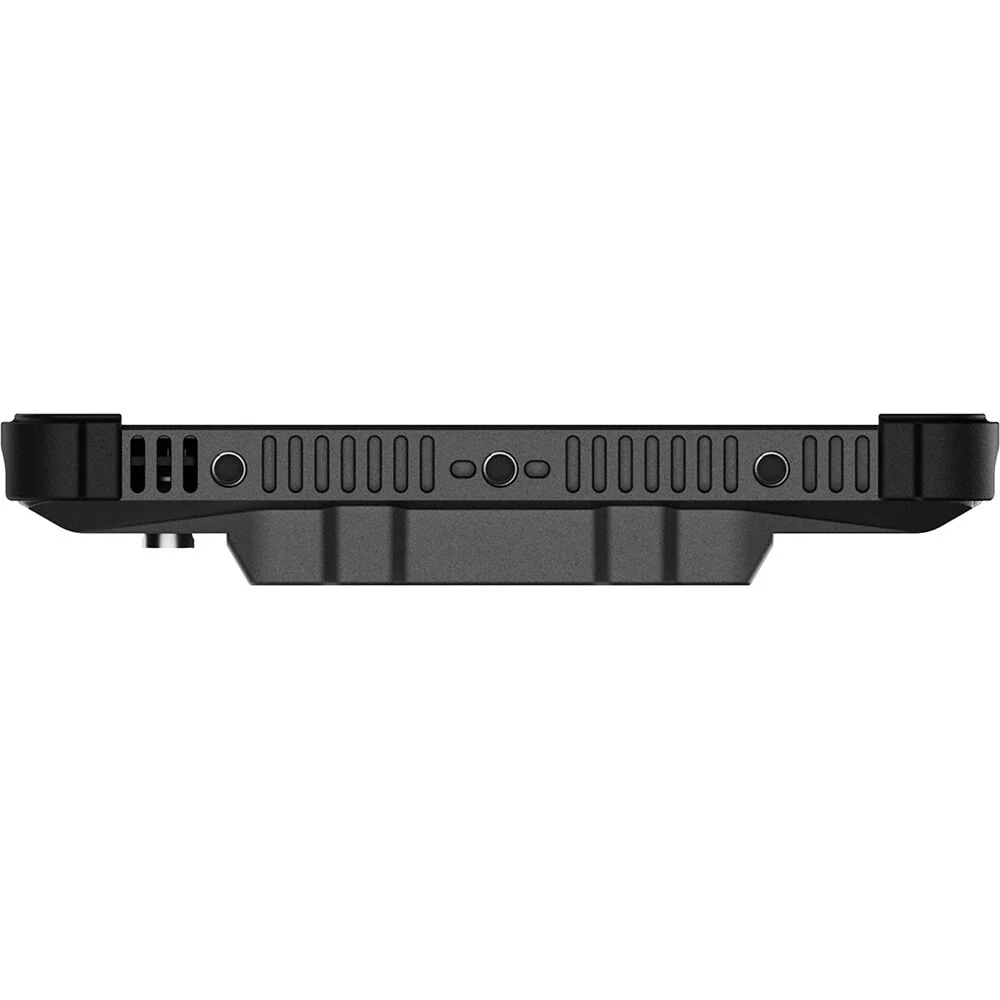 Accsoon CineView M7 7" Recording Monitor - Image 6