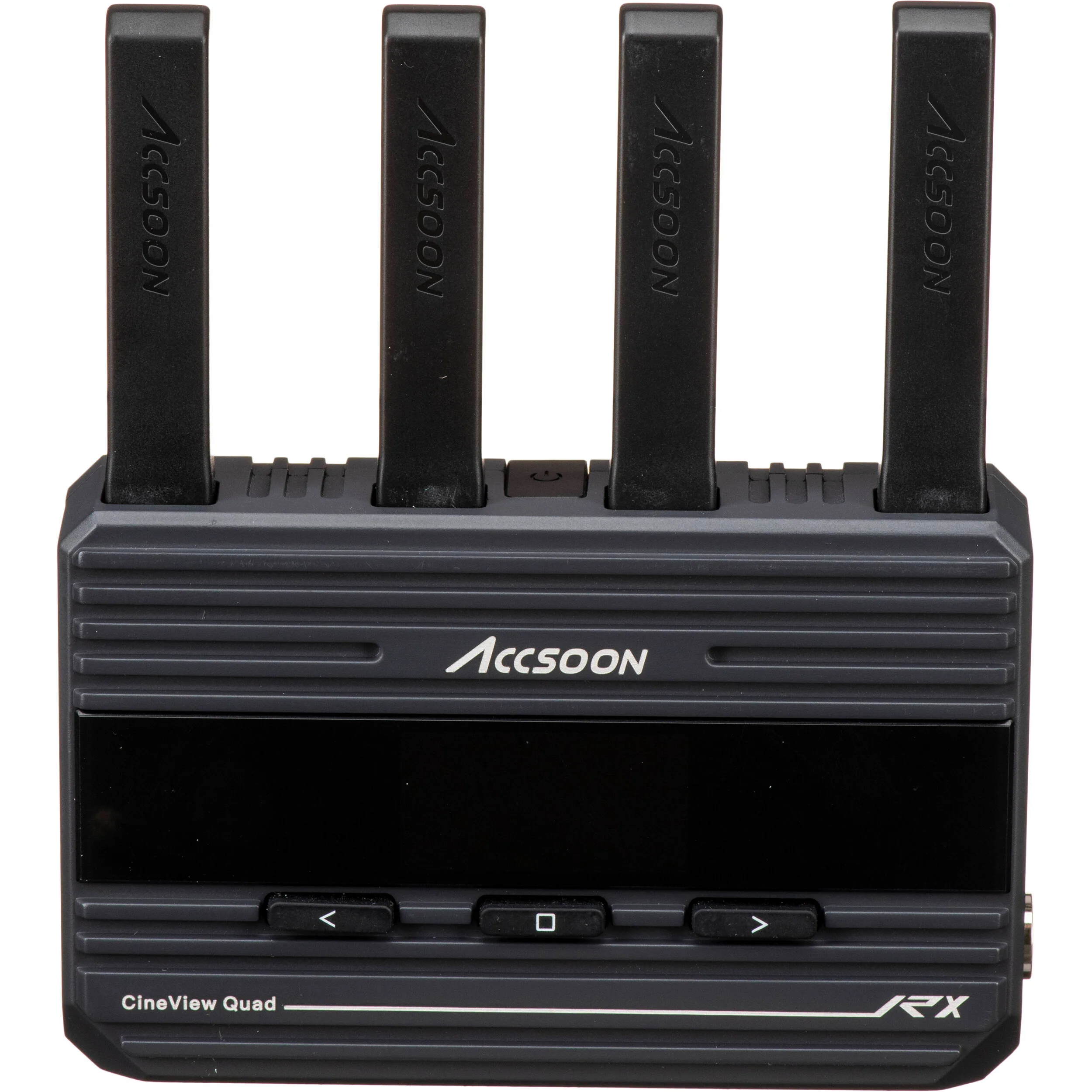 Accsoon CineView Quad Extra Receiver - Image 2